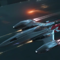 Star Citizen aUEC